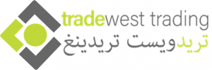 Tradewestco | Tradewestco | Batteries | Car Accessories | FMCG